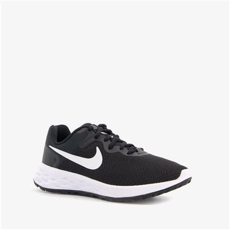 goedkope hardloopschoenen dames nike|hardloopschoenen dames demping.